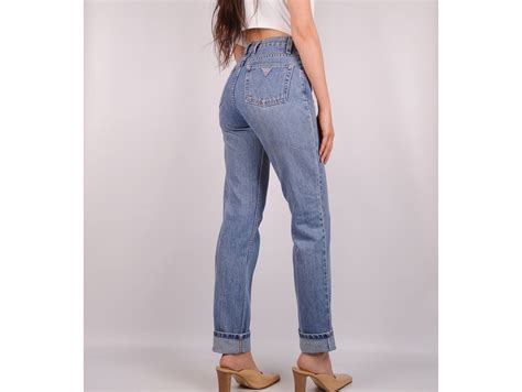 guess jeans usa website.